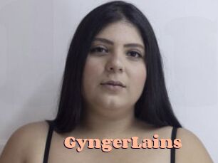 GyngerLains