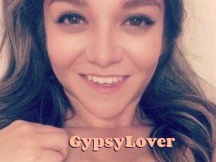 GypsyLover
