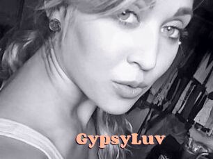 GypsyLuv