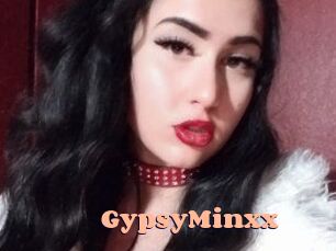 GypsyMinxx
