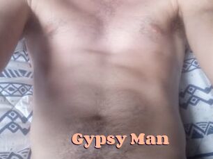 Gypsy_Man