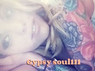 Gypsy_soul111