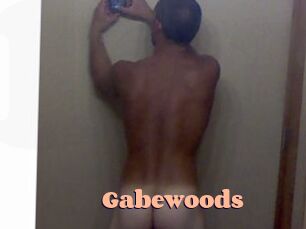 Gabewoods