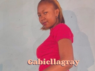 Gabiellagray