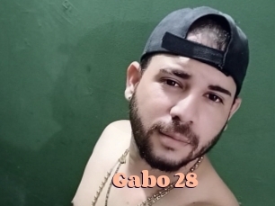 Gabo_28