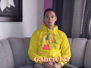 Gabriel23