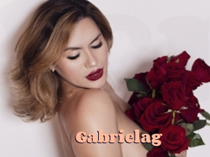 Gabrielag