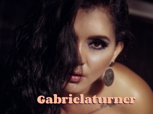 Gabrielaturner