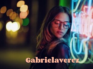 Gabrielaverez