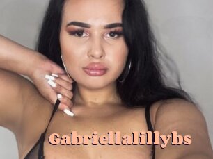 Gabriellalillybs