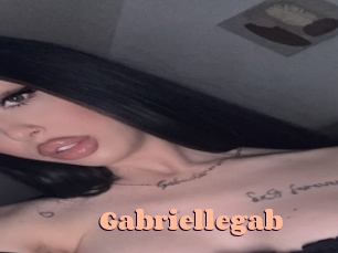 Gabriellegab