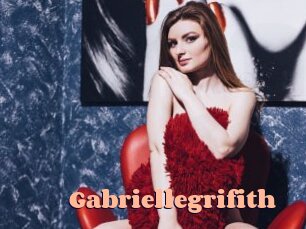 Gabriellegrifith