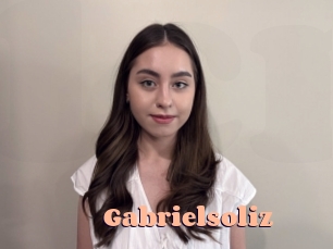 Gabrielsoliz
