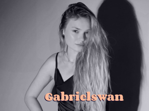 Gabrielswan