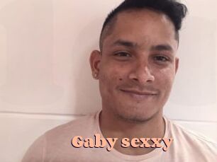Gaby_sexxy