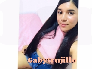 Gabytrujillo