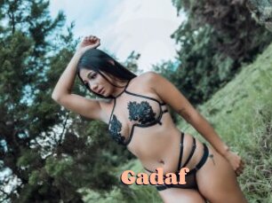 Gadaf
