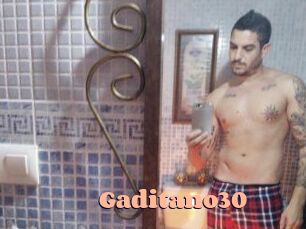 Gaditano30