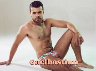 Gaelbastian