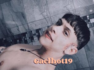 Gaelhot19