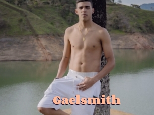Gaelsmith