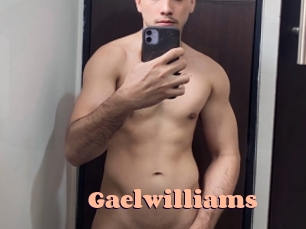 Gaelwilliams