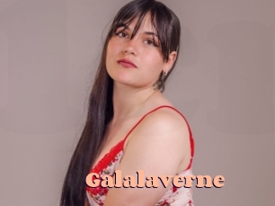 Galalaverne