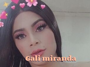 Gali_miranda
