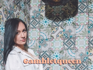 Gambletqueen