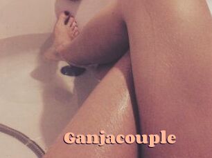 Ganjacouple