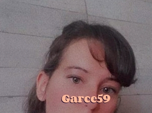 Garce59