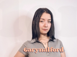 Garynalford