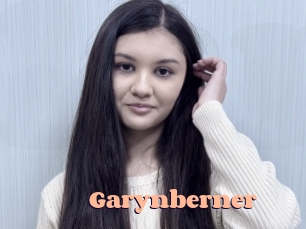 Garynberner