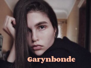 Garynbonde