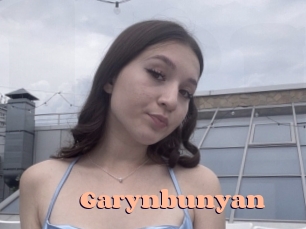Garynbunyan