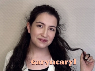 Garyncaryl