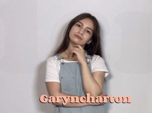 Garyncharton