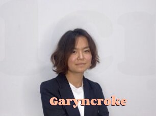 Garyncroke