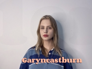 Garyneastburn