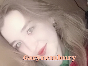 Garynembury