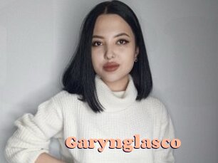Garynglasco