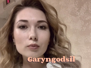 Garyngodsil