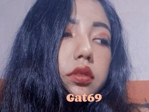 Gat69