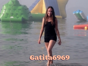 Gatita6969