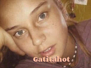 Gatitahot