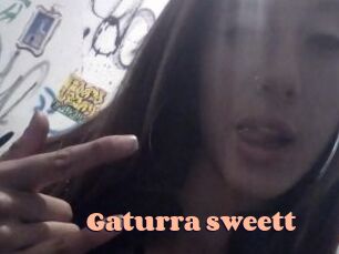Gaturra_sweett