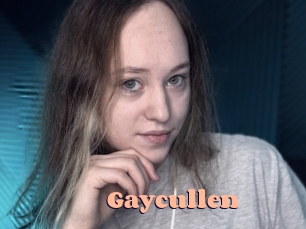gaycullen Chatte Rasée