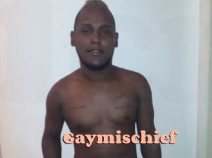 Gaymischief