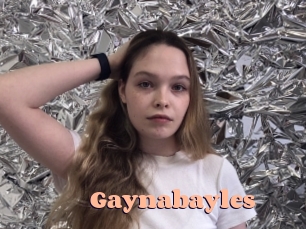 Gaynabayles