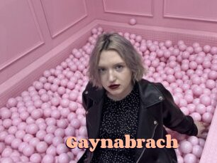 Gaynabrach